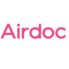 Beijing Airdoc Technology Co., Ltd.