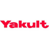Yakult Honsha Co.,Ltd.