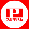 Prima Meat Packers,Ltd.