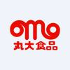 Marudai Food Co., Ltd.