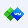 Saudi Paper Manufacturing Co.