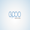 EPCO Co.,Ltd.