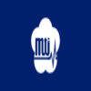 Microelectronics Technology Inc.
