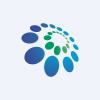 Advanced Petrochemical Company