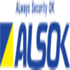 Alsok Co.,ltd.