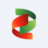 China Power International Development Limited