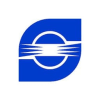 Sunny Optical Technology (Group) Company Limited