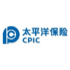 China Pacific Insurance (Group) Co., Ltd. Class H