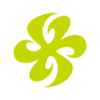 Fields Corporation