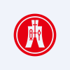 Hang Seng FTSE China 50 Index ETF