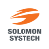 Solomon Systech (International) Limited