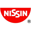Nissin Foods Holdings Co.,Ltd.