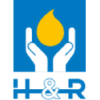 H&R GmbH & Co. KGaA