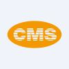 China Medical System Holdings Limited