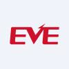 EVE Energy logo