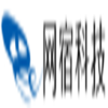 Wangsu Science & Technology Co., Ltd.