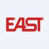 East Group Co.,Ltd
