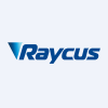 Wuhan Raycus Fiber Laser Technologies Co.,Ltd.