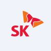 SK bioscience Co.,Ltd.