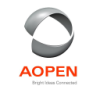 Aopen Inc.