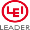 Leader Electronics, Inc.