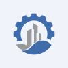 Yanbu Cement Co.