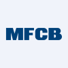 Mega First Corporation Berhad