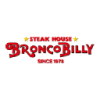 BRONCO BILLY Co., Ltd.