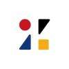 ZOZO logo
