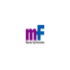 Macnica Fuji Electronics Holdings, Inc.