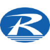 Restar Holdings Corporation