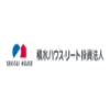 Sekisui House Reit, Inc.
