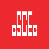 China State Construction International Holdings Limited