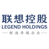 Legend Holdings Corporation