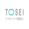 Tosei Reit Investment Corporation