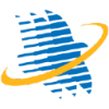 Senao Networks, Inc.