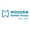 Modern Dental Group Limited