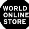 World Co., Ltd.