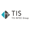 TIS Inc.