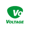 Voltage Incorporation