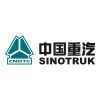 Sinotruk (Hong Kong) Limited