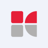 KG Mobility Platform Co., Ltd.