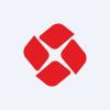 Orient Securities Company Limited Class H