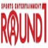 Shanon Inc.