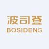 Bosideng International Holdings Limited