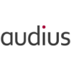 audius SE