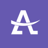 Arabian Contracting Services Company