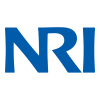 Nomura Research Institute, Ltd.