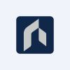 Alkhabeer REIT Fund