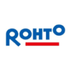 Rohto Pharmaceutical Co.,Ltd.